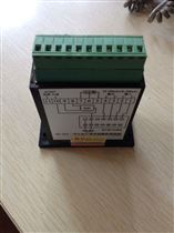 电子式电动执行器控制模块 SK-20执行器控制模块