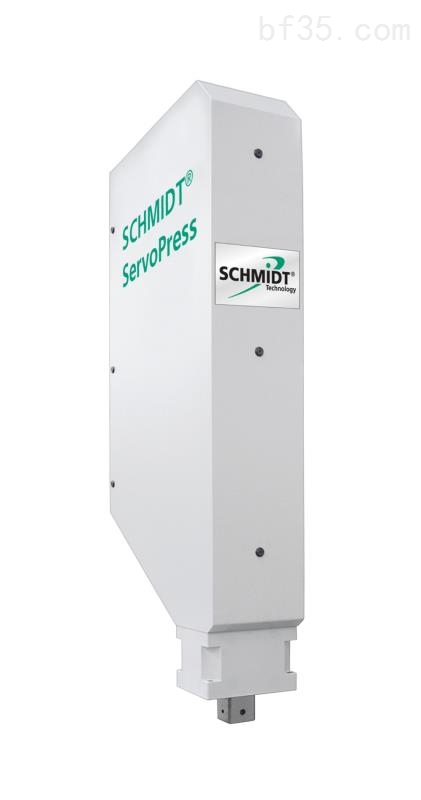 德国采购Schmidt流量传感器