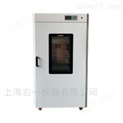 上海右一电热恒温鼓风干燥箱多少钱