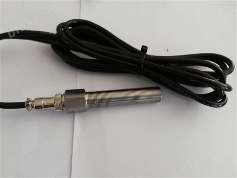 HY-ST31/RS-1/RS-2转速变送器