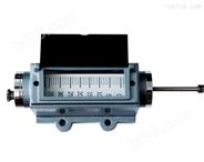 油动机位移传感器HTD-100-3