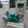 进口威乐水泵MHI206变频增压泵价格