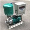 德国威乐水泵自来水增压加压泵变频泵