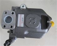 意大利ATOS柱塞泵PVPC-C-4046/1S柱塞泵