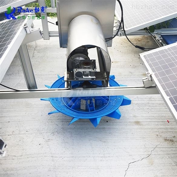 太阳能水循环光伏解层式曝气机水下曝气器