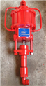 QYB40-120L-气动油泵QYB40-120L