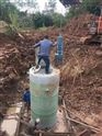 污水提升泵站多少钱