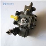 叶片泵PV7-1X/16-30RE01MC0-08