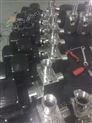 50ZBFS26-31-3小型不锈钢自吸循环泵批发