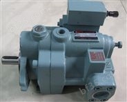 中国台湾旭宏HPC柱塞泵P46-E2-F-R-01现货