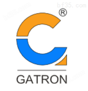 德国GATRON气体采样器-德国赫尔纳公司