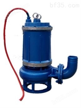 搅拌不锈钢潜水排污泵，污水泵，潜污泵批发