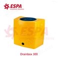 西班牙亚士霸ESPA排污泵Drainbox