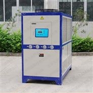 激光冷水机，北京激光冷水机