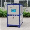 激光冷水机，北京激光冷水机