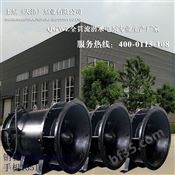 广西S型叶轮全贯流潜水电泵专业生产厂家
