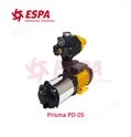 西班牙亚士霸ESPA增压泵Prisma PD05