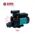 西班牙亚士霸ESPA泳池泵水疗泵Tiper