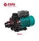 西班牙亚士霸ESPA泳池泵水疗泵Wiper