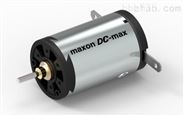 瑞士Maxon Motor 110121A-max22Ø22直流电机
