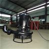 CNQ-30潛水式吸沙泵-高耐磨渣漿泵-工廠直供