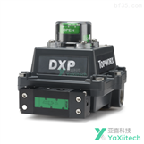 TOPWORX閥門控制器DXP-FF-0-GN-MB-PA2