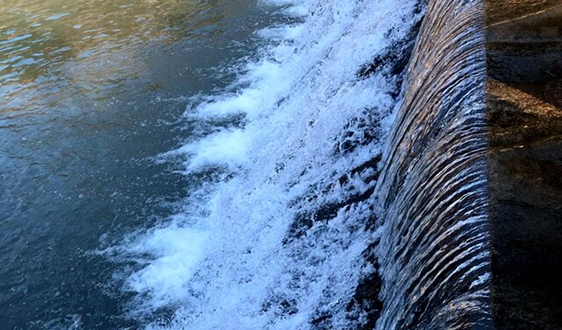 《广西壮族自治区水污染防治条例（草案二次审议稿）》公开征求意见