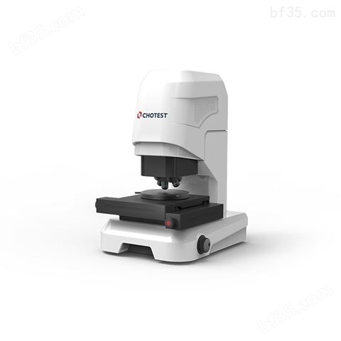 3d形貌显微镜轮廓仪