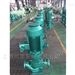 州泉 HGBW12-6滑片式管道油泵汽油泵