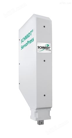 德国Schmidt流量传感器