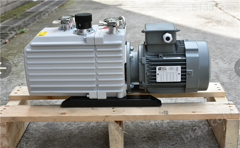 现货供应德国莱宝D60C泵 供应莱宝真空泵