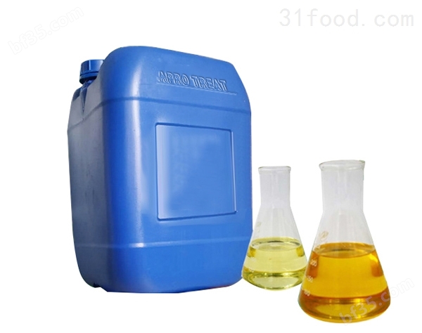 纯水设备阻垢剂 水处理药剂 莱特莱德