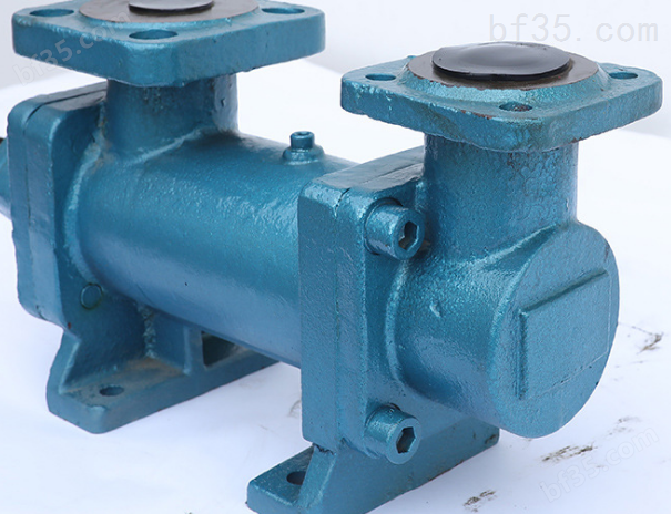 调速器压油泵远东泵业做泵专业质保时间长