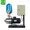 自动供水设备无塔供水压力罐水泵变频控制器