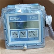 BURKERT双作用执行机构用电磁阀报价