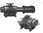 TOKYO KEIKI液压泵SQP3-38-86D2-18