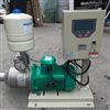 德国威乐水泵家用自动增压泵纯水泵370w