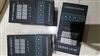 ZX74P直流电阻箱ZX85A，ZX99A，ZX102，ZX32A，ZX68C，ZX80C，ZX79