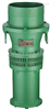 QY40-12-2.2油浸泵
