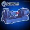 IS80-65-125清水泵