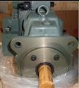 低压叶片泵日本YUKEN油研手动真空泵