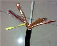 ZR-YJVP2电缆，ZR-YJVP2铜带屏蔽电缆