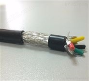 kvvp22-控制电缆组合线