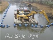厂家现货挖掘机安装泥浆泵