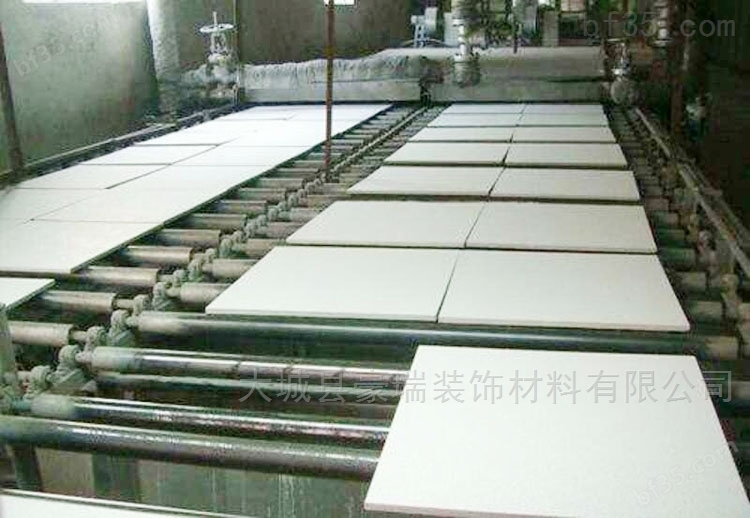 惠州音乐厅岩棉玻纤吸声装饰板市场品质