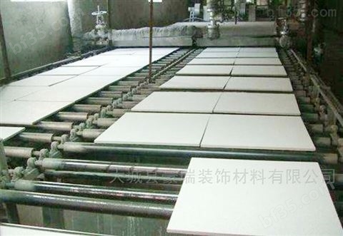 常德岩棉玻纤板板具有*的保温性质