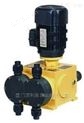 进口机械隔膜计量泵（欧美品牌）美国KHK