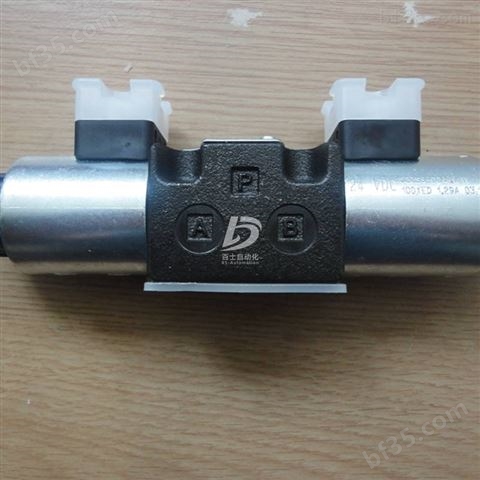 迪普马电磁阀DS3-S1/10N-A110K1