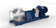进口化工轴流泵选型（进口品牌）美国KHK