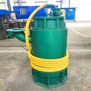 济宁新强水泵厂直销潜水排污电泵型号大全